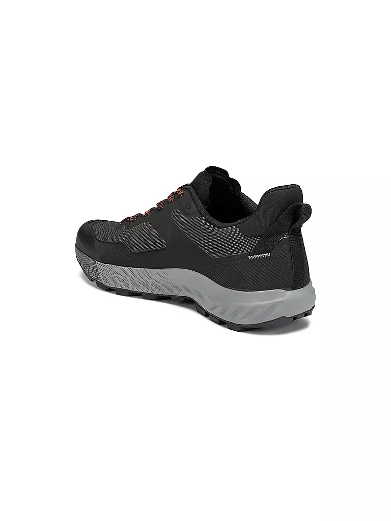 HANWAG | Scarpe da trekking da uomo Kaduro Light GTX |
