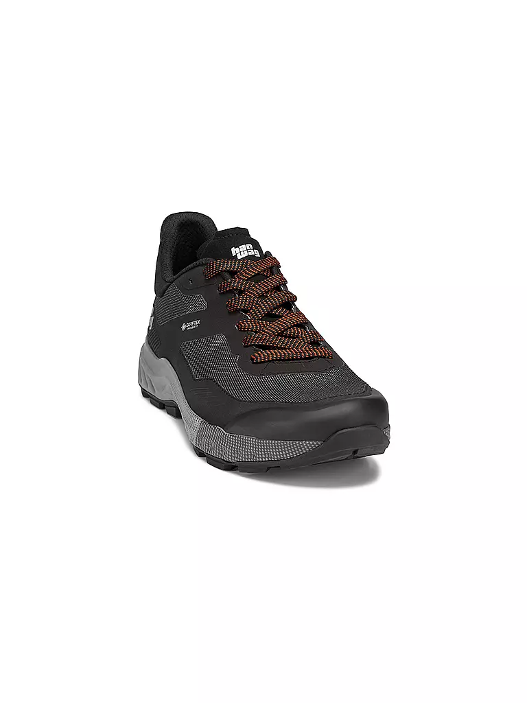 HANWAG | Scarpe da trekking da uomo Kaduro Light GTX |