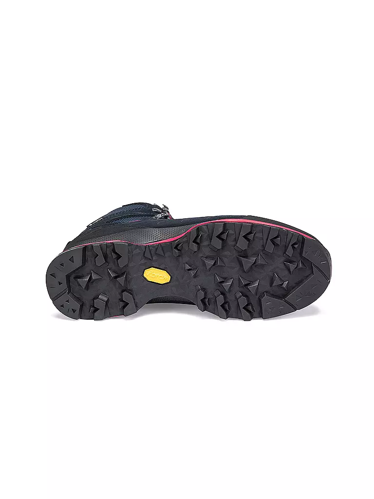 HANWAG | Scarponi da montagna da donna Makra Trek Lady GTX |