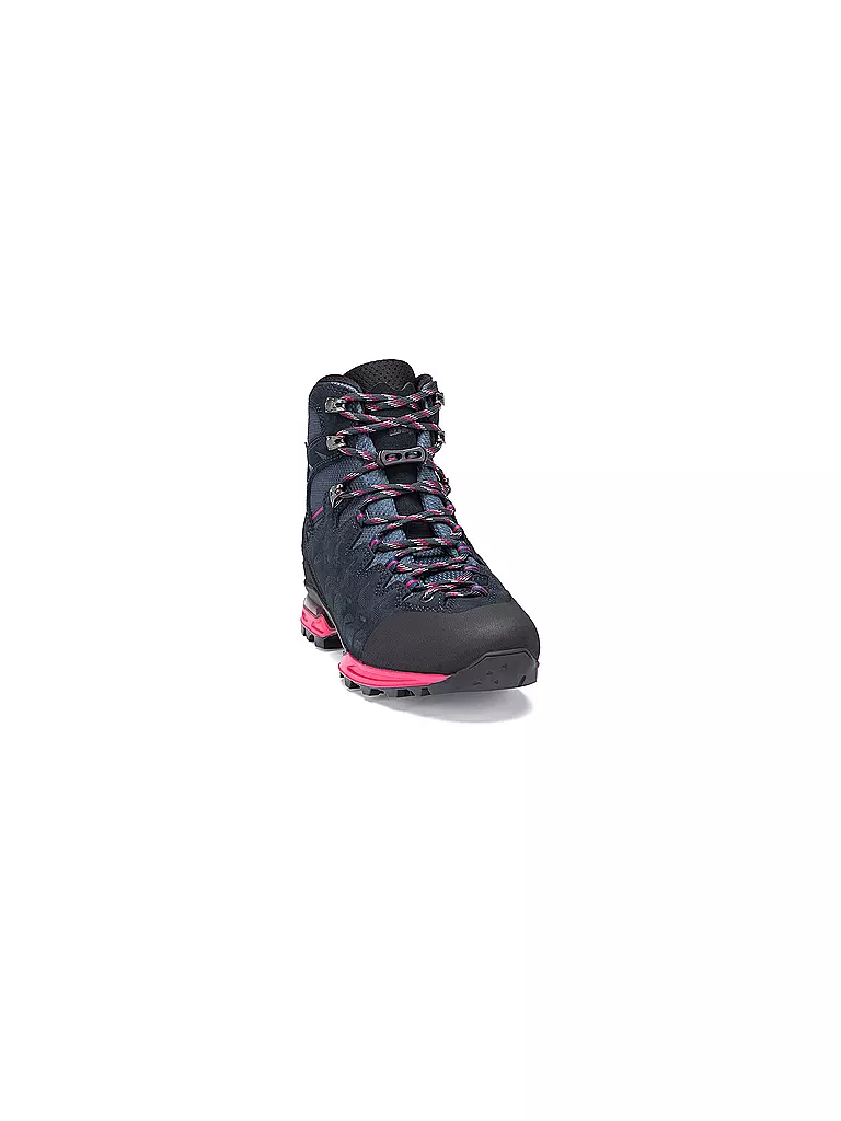 HANWAG | Scarponi da montagna da donna Makra Trek Lady GTX |