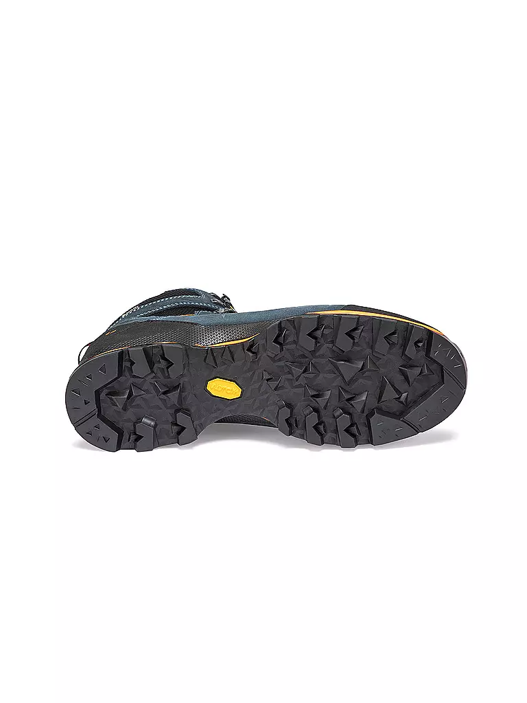 HANWAG | Scarponi da montagna da uomo Makra Trek GTX |