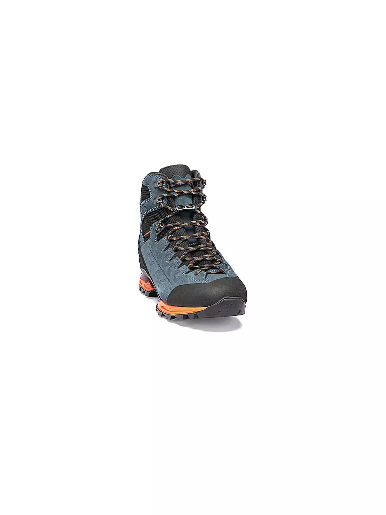 HANWAG | Scarponi da montagna da uomo Makra Trek GTX |