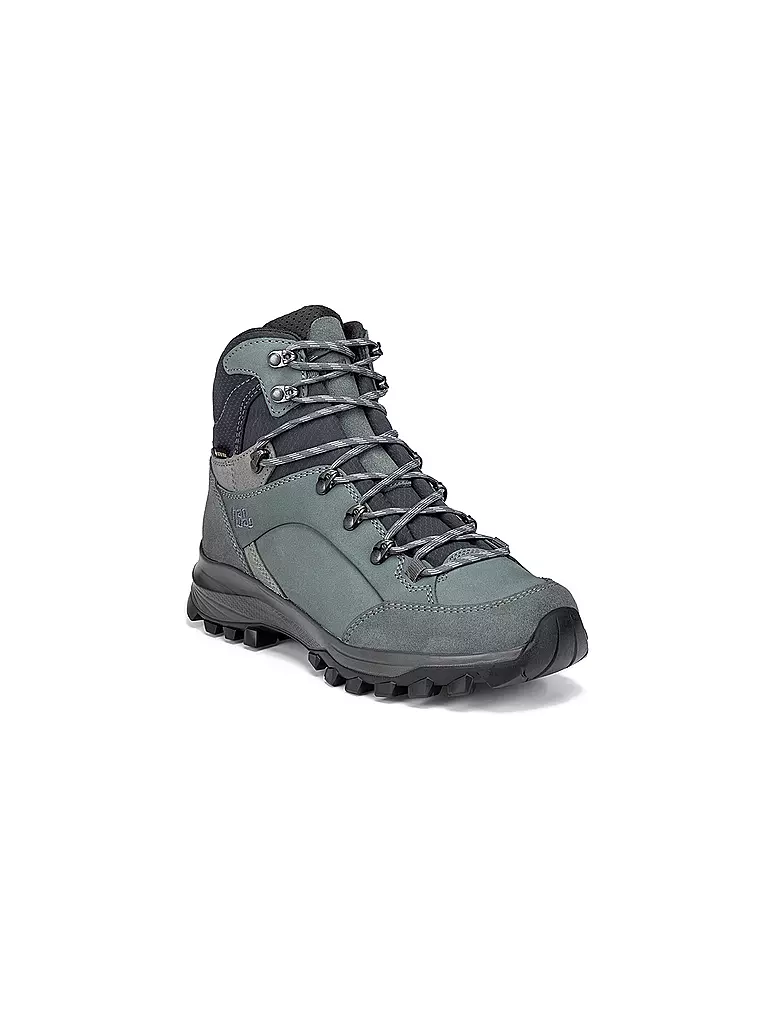 HANWAG | Scarponi da trekking da donna Banks GTX |