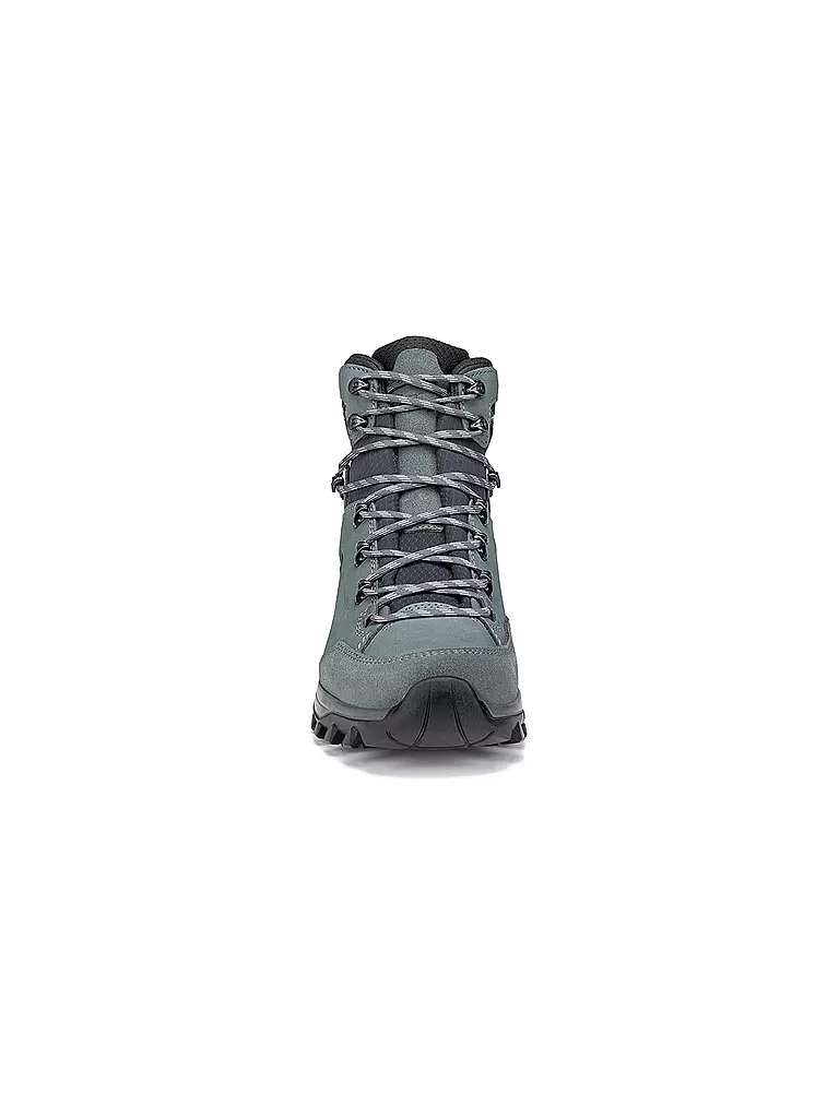 HANWAG | Scarponi da trekking da donna Banks GTX |