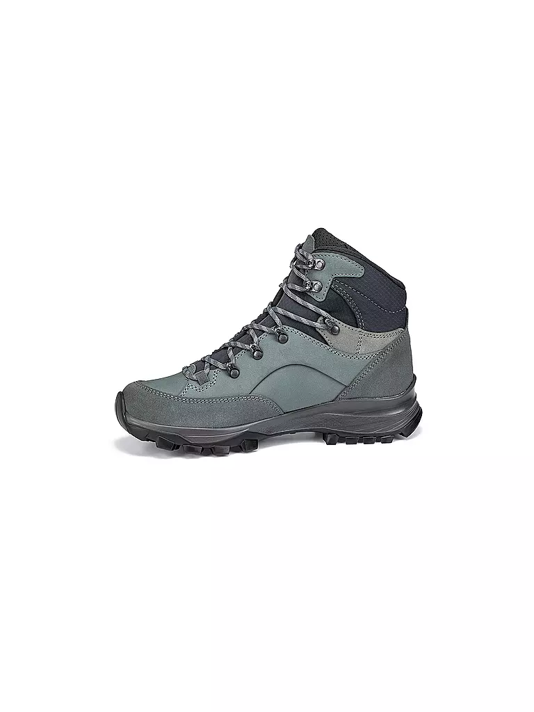 HANWAG | Scarponi da trekking da donna Banks GTX |
