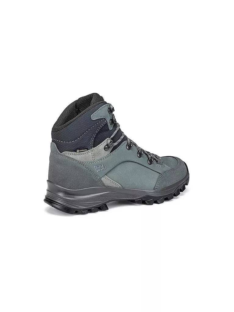 HANWAG | Scarponi da trekking da donna Banks GTX |