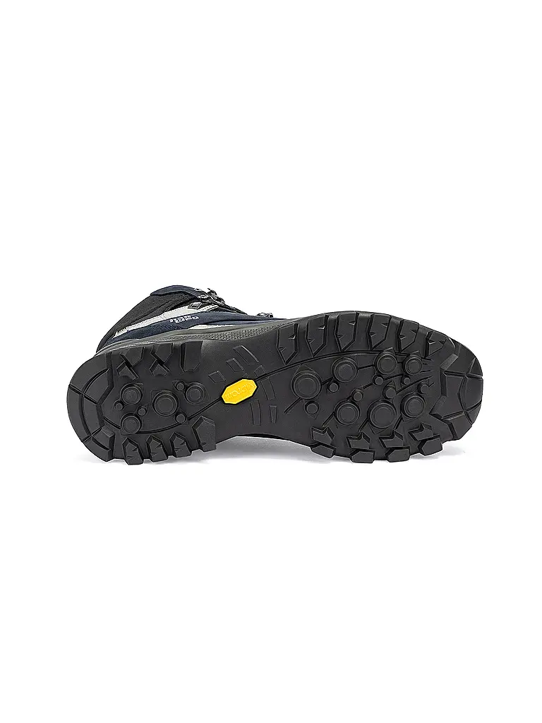 HANWAG | Scarponi da trekking da uomo Alta Bunion II GTX |