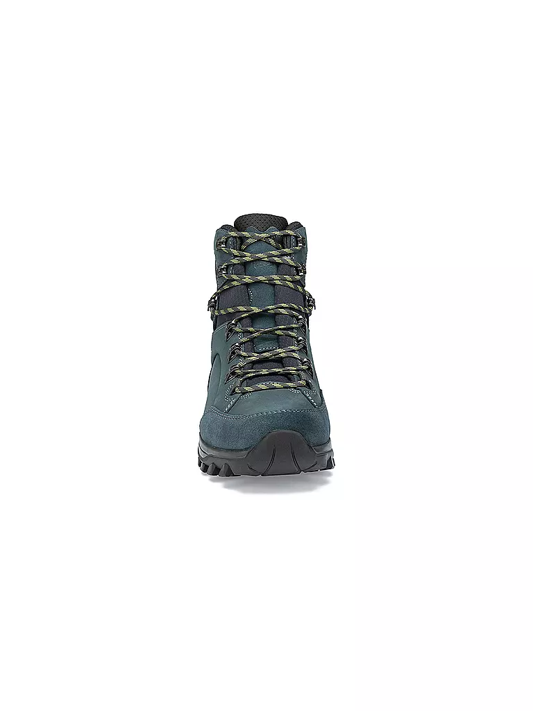 HANWAG | Scarponi da trekking da uomo Banks GTX |