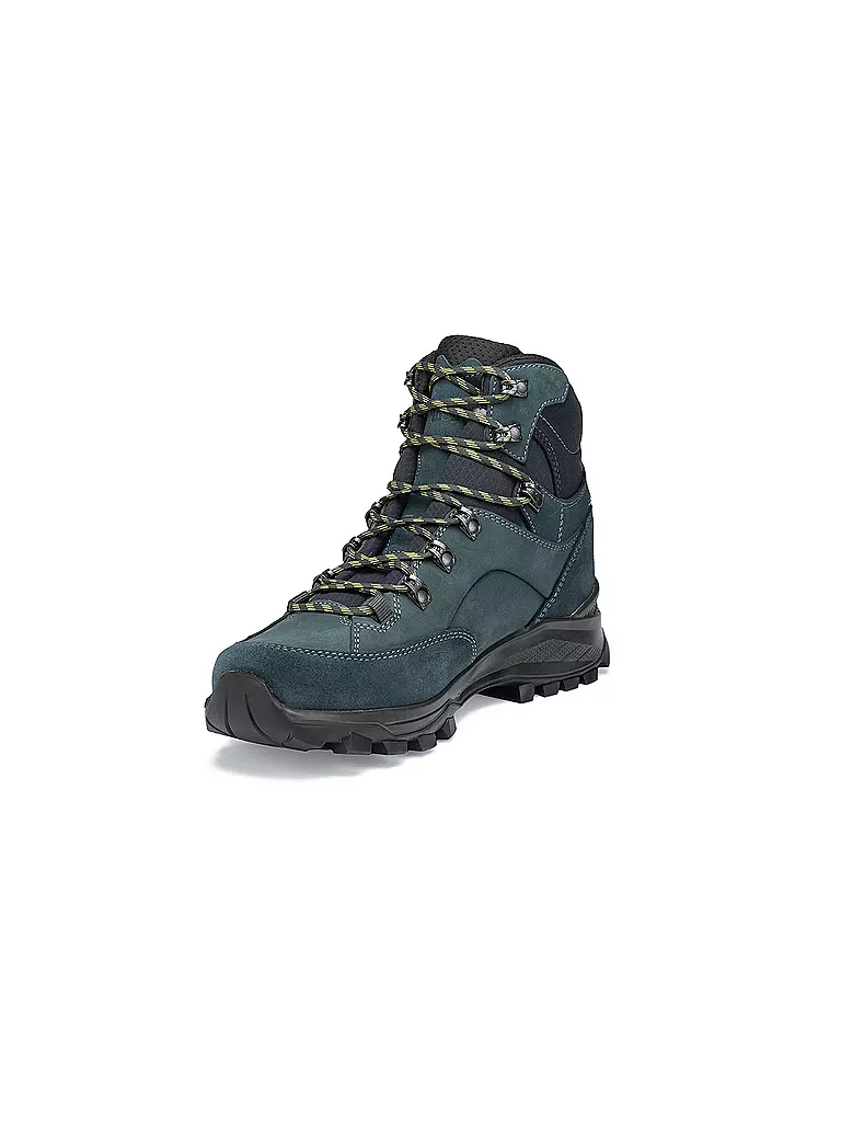 HANWAG | Scarponi da trekking da uomo Banks GTX |