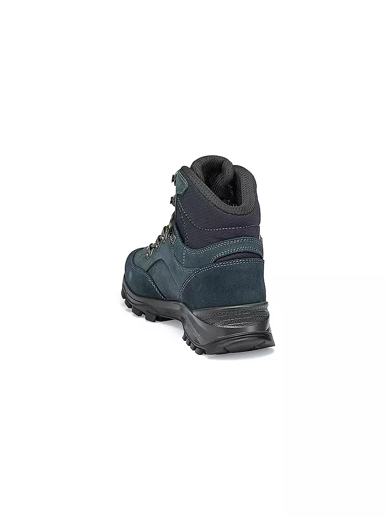 HANWAG | Scarponi da trekking da uomo Banks GTX |