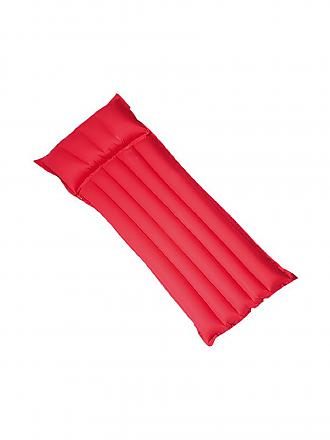 HAPPY PEOPLE | Materassino prendisole in cotone