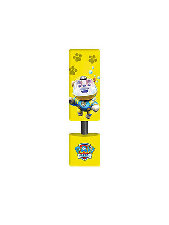 HAPPY PEOPLE | Pistola ad acqua Paw Patrol in schiuma