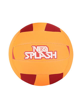 HAPPY PEOPLE | Volley in neoprene