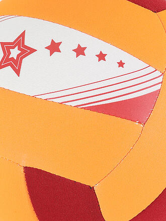 HAPPY PEOPLE | Volley in neoprene