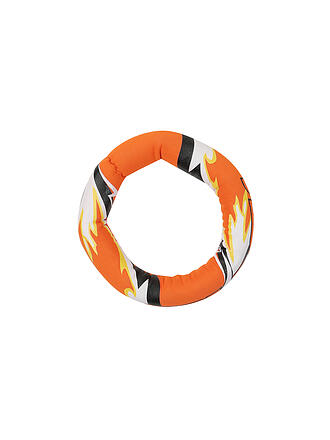 HAPPY PEOPLE | Anello da immersione in neoprene