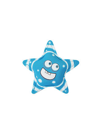 HAPPY PEOPLE | Stella marina da immersione in neoprene