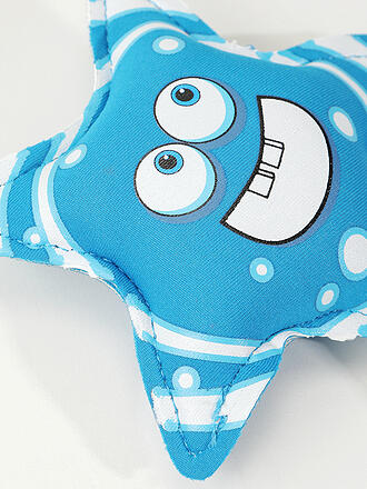 HAPPY PEOPLE | Stella marina da immersione in neoprene