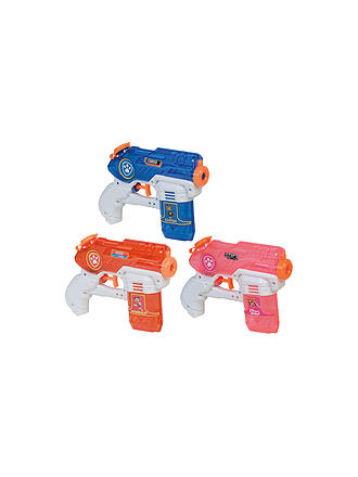 HAPPY PEOPLE | Pistola ad acqua PAW Patrol