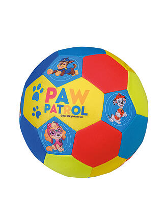 HAPPY PEOPLE | Pallone da calcio Paw Patrol