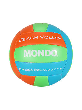 HAPPY PEOPLE | Beach volley