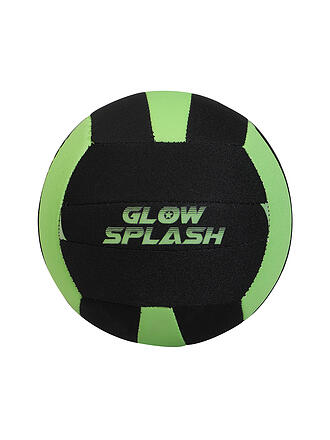 HAPPY PEOPLE | Minipalla Glow in the Dark