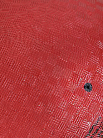 HAPPY PEOPLE | Pallone da spiaggia