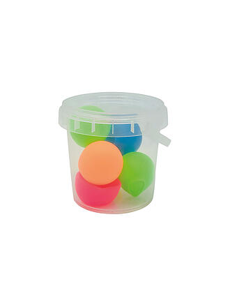 HAPPY PEOPLE | Set di bombe d'acqua