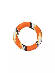 HAPPY PEOPLE | Anello da immersione in neoprene | Senza colore