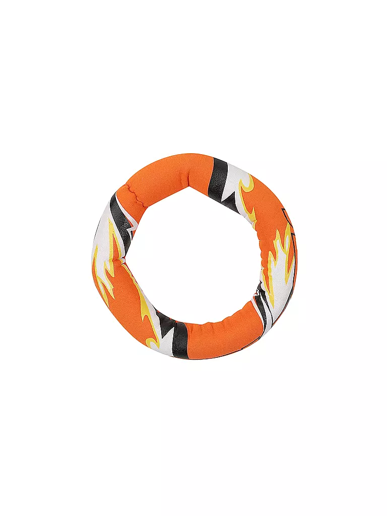 HAPPY PEOPLE | Anello da immersione in neoprene | Senza colore