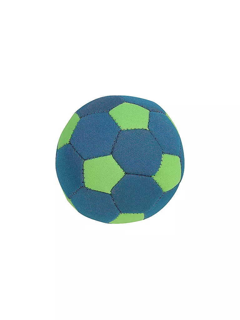 HAPPY PEOPLE | Ball aus Neopren | Senza colore