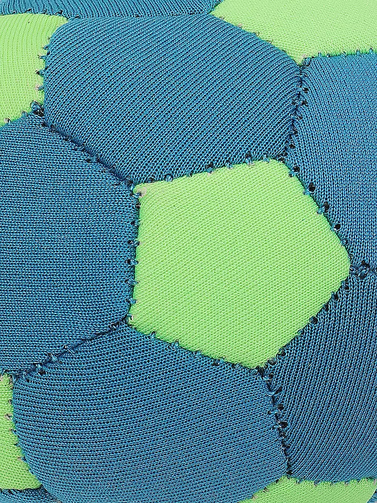 HAPPY PEOPLE | Ball aus Neopren | Senza colore