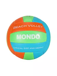 HAPPY PEOPLE | Beach volley | Senza colore