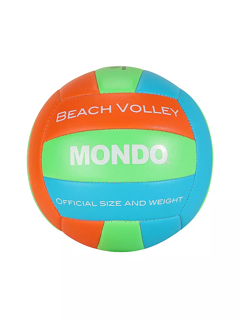 HAPPY PEOPLE | Beach volley | Senza colore