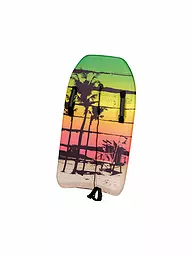 HAPPY PEOPLE | Boady Board | Senza colore