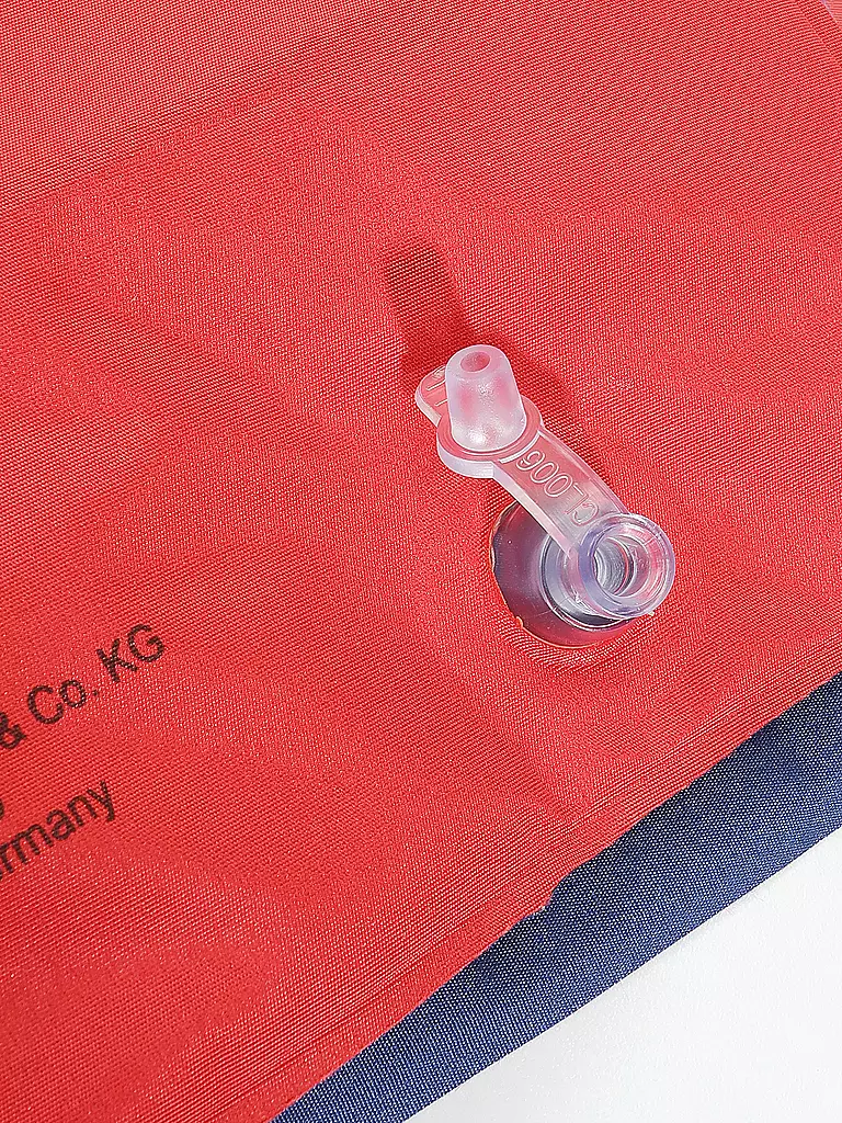 HAPPY PEOPLE | Cuscino per seduta in cotone | Senza colore