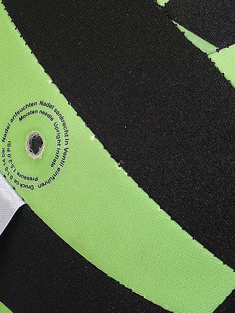 HAPPY PEOPLE | Minipalla Glow in the Dark |