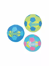 HAPPY PEOPLE | Pallone da calcio "Misura 5" | Senza colore