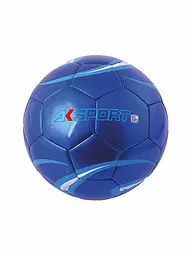 HAPPY PEOPLE | Pallone da calcio "Misura 5" | Senza colore