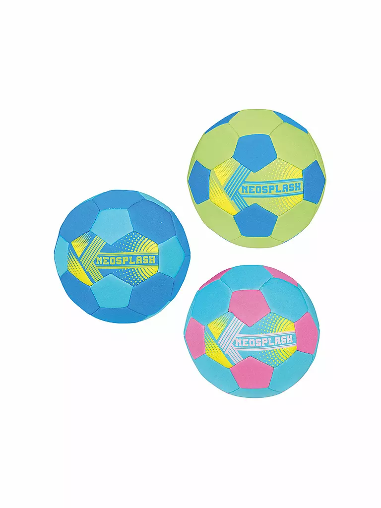 HAPPY PEOPLE | Pallone da calcio "Misura 5" | Senza colore