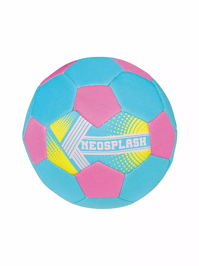 HAPPY PEOPLE | Pallone da calcio "Misura 5" |