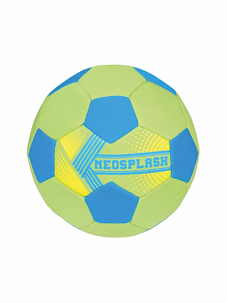 HAPPY PEOPLE | Pallone da calcio "Misura 5" |