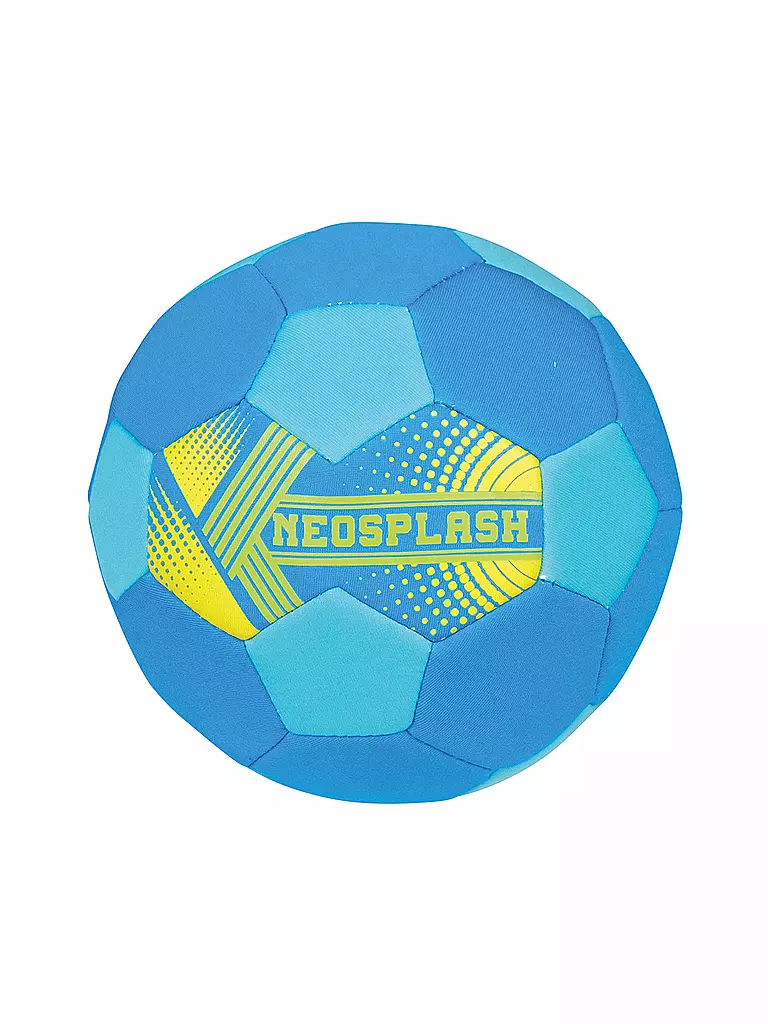 HAPPY PEOPLE | Pallone da calcio "Misura 5" |