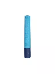 HAPPY PEOPLE | Pistola ad acqua Mini Eliminator in schiuma 33 cm | Senza colore