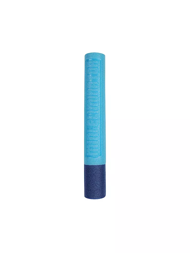 HAPPY PEOPLE | Pistola ad acqua Mini Eliminator in schiuma 33 cm | Senza colore