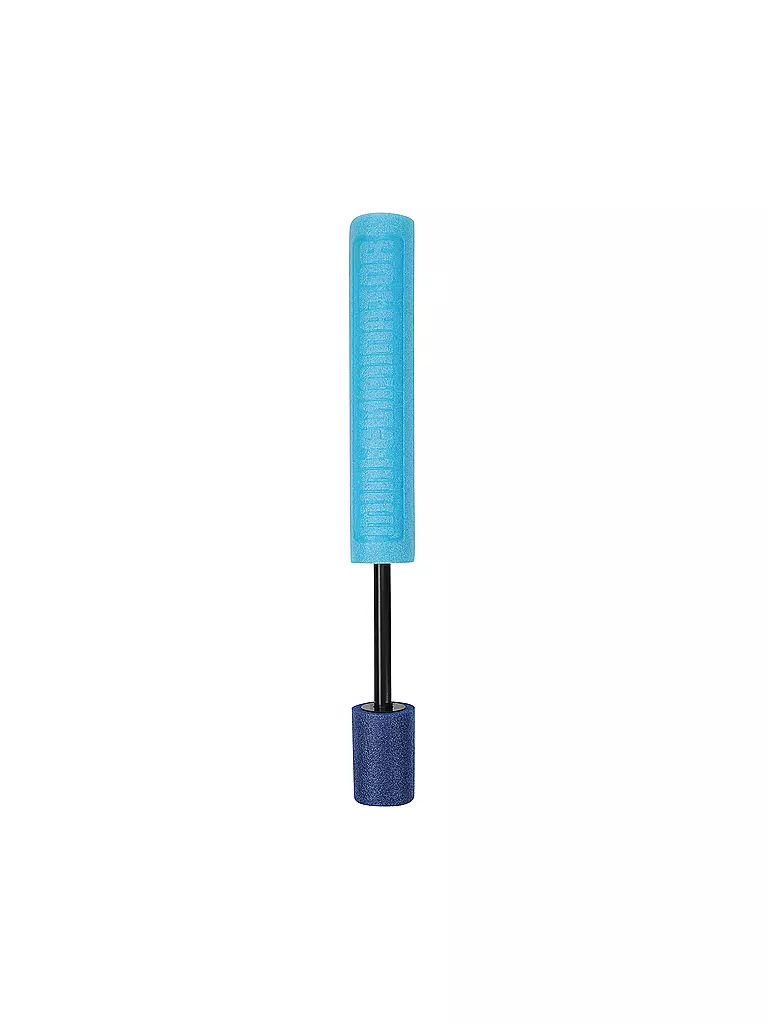 HAPPY PEOPLE | Pistola ad acqua Mini Eliminator in schiuma 33 cm |