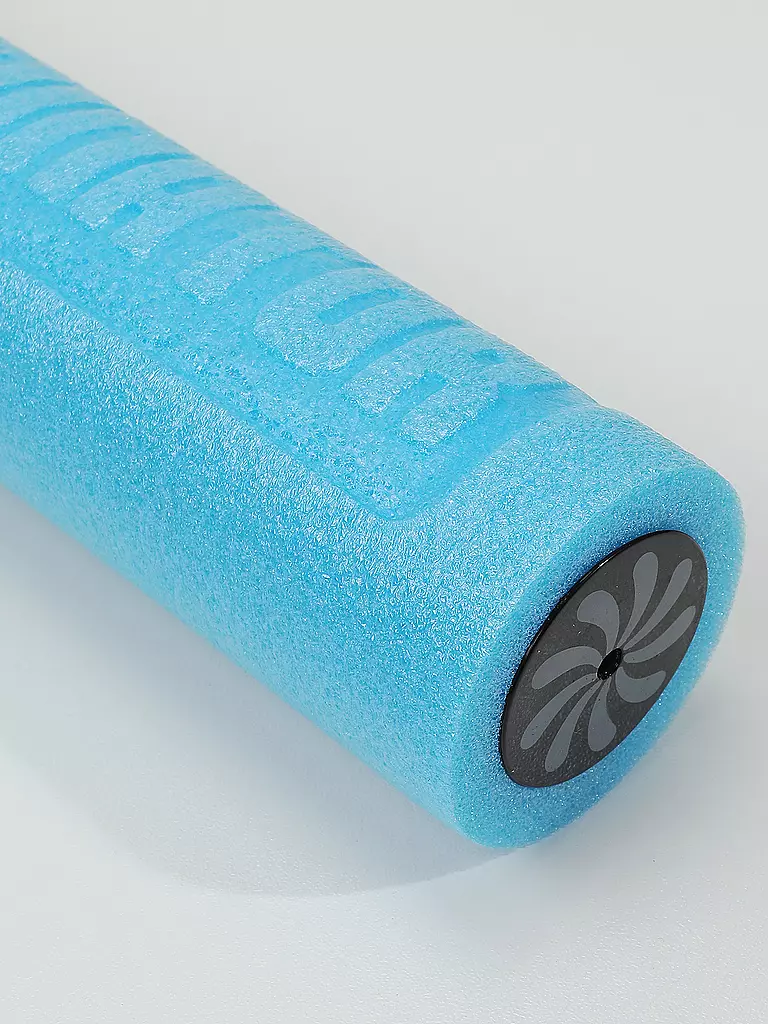 HAPPY PEOPLE | Pistola ad acqua Mini Eliminator in schiuma 33 cm |