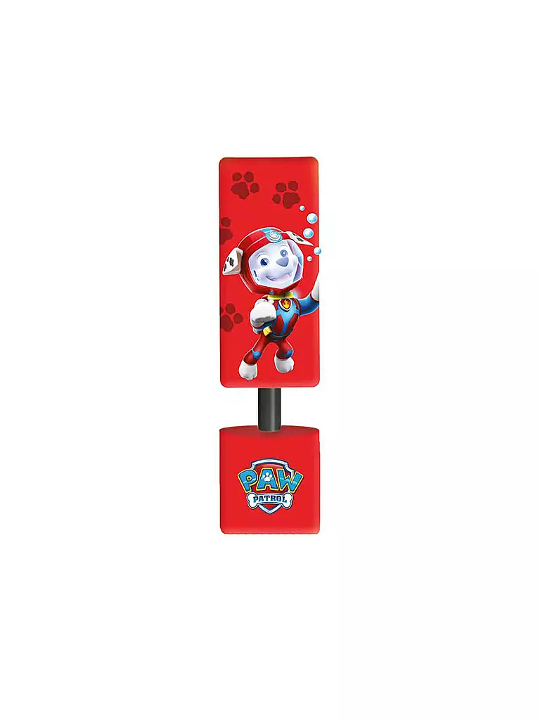 HAPPY PEOPLE | Pistola ad acqua Paw Patrol in schiuma |