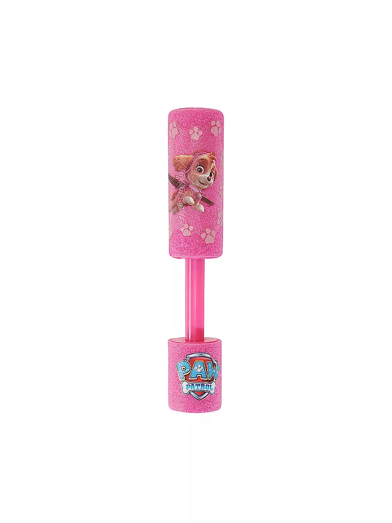 HAPPY PEOPLE | Pistola ad acqua Paw Patrol in schiuma |