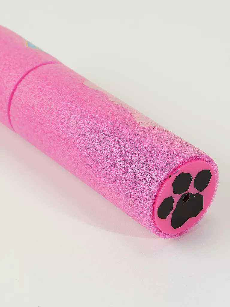 HAPPY PEOPLE | Pistola ad acqua Paw Patrol in schiuma |