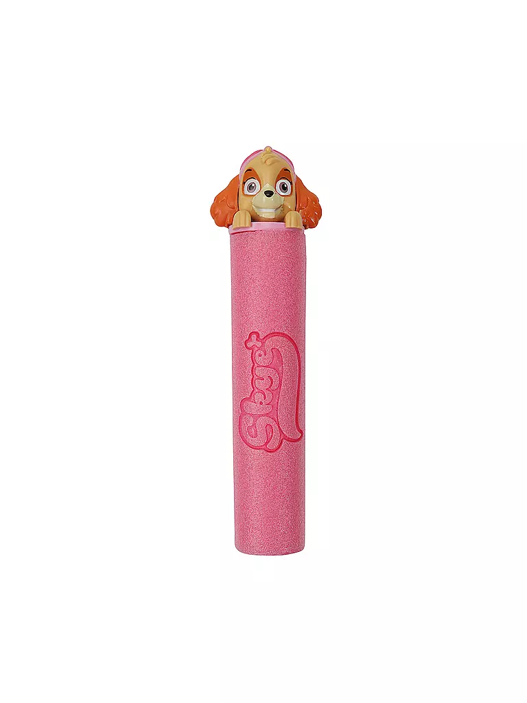 HAPPY PEOPLE | Pistola ad acqua Paw Patrol | Senza colore